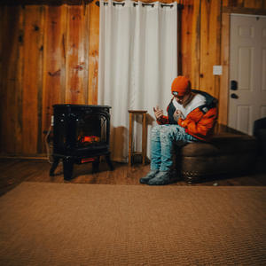 Here To Stay (Explicit)