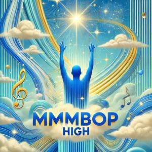 Mmmbop (feat. Drems)