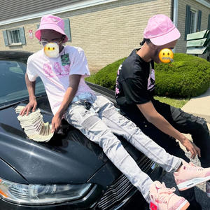 Phat (Ace) [fishin] (Explicit)