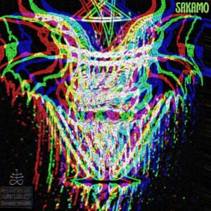 SAKAMO