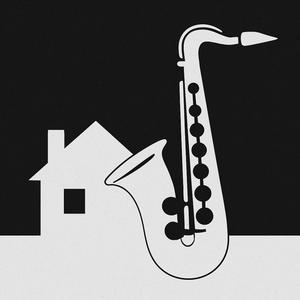 House In One Sound (feat. Kamal Imani)