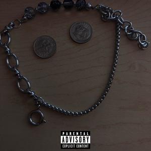 CLINICAL (feat. BLVCK KLOUD) (Explicit)