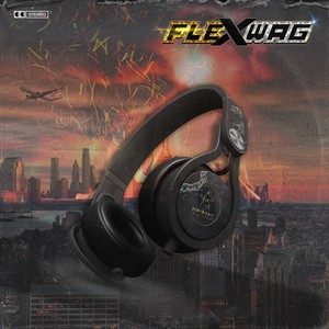 집돌이 (Feat. 이서율, JUEUN, 쎈톡)