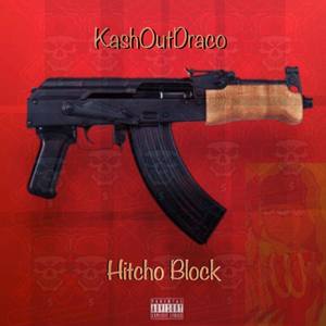 HitCho Block (Explicit)