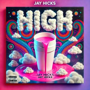 HIGH (Explicit)