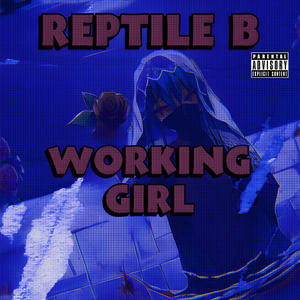 Working Girl (Explicit)