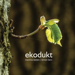 Ekodukt