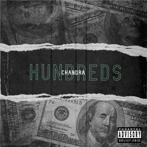 Hundreds (Explicit)