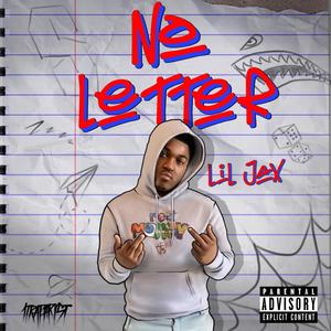 No Letter (Explicit)