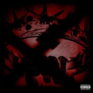 HATISI TESE (Explicit)