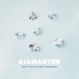 Diamantes (feat. Sandrini 2830)
