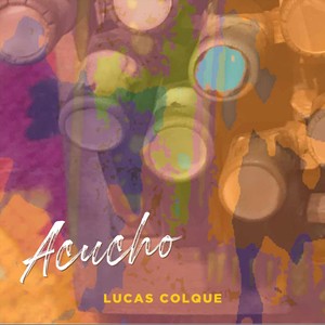 El Tun Tun(feat. Cecilia Palacios)