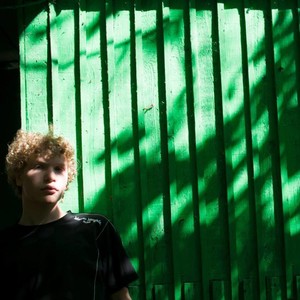 я не могу так жить (feat. dirty punk) (Explicit)