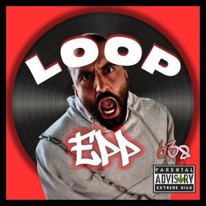 Loop (Explicit)