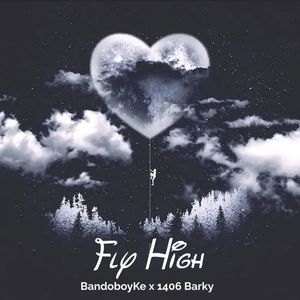 Fly High