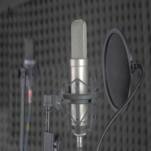 समय की कीमत (Explicit)