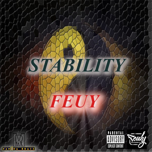 Stability (Explicit)