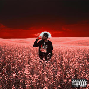 DO IT AGAIN (feat. Karma Knows & Shayhan) (Explicit)