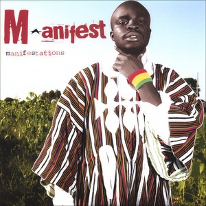 manifestations