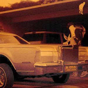 Protocol (feat. Rosecrans HopOut & K. Sparxx) (Explicit)