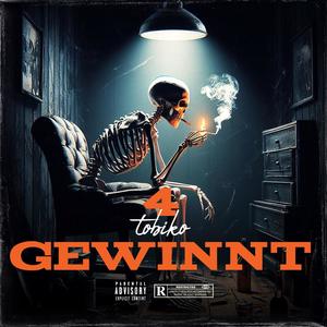 4 Gewinnt (Explicit)