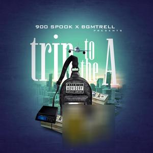 Flow Different (Explicit)