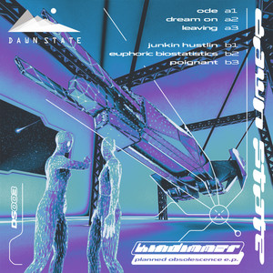Euphoric Biostatistics (Original Mix)