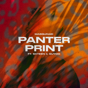 Panterprint (Explicit)