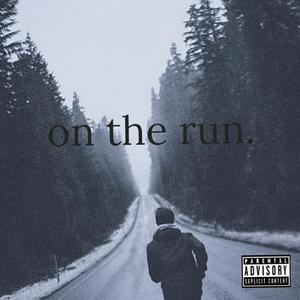 On the Run (Explicit)