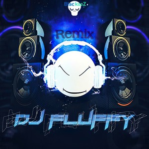 Freak (BlackseZ Remix)