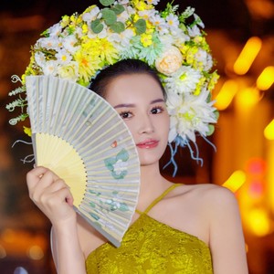爱过火封面