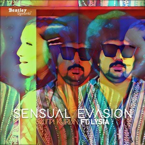 Sensual Evasion