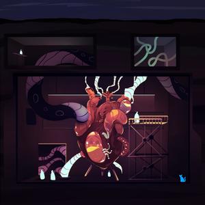 Necessito (feat. Ty Fighter & Papii Red)