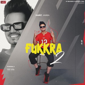 FUKKRA 2