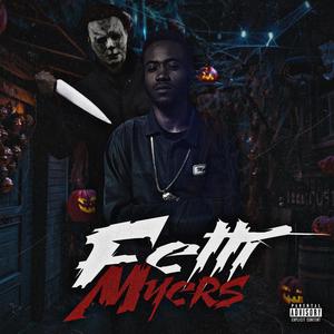 Big Proud (Explicit)