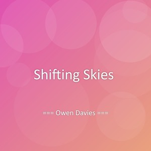Shifting Skies