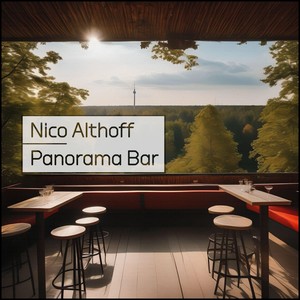 Panorama Bar