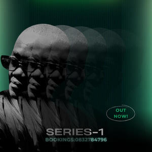 Series-1