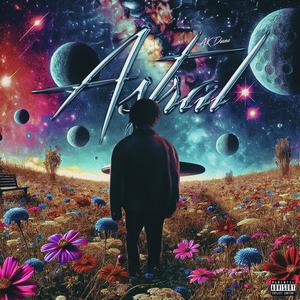 astral (Explicit)