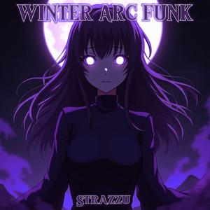 WINTER ARC FUNK