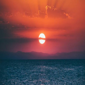 Sunshine (Explicit)