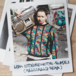 Runde Eins (feat. Millsskillz) (Remix)