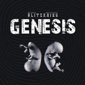 Genesis (Explicit)