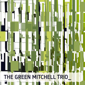 The Green Mitchell Trio