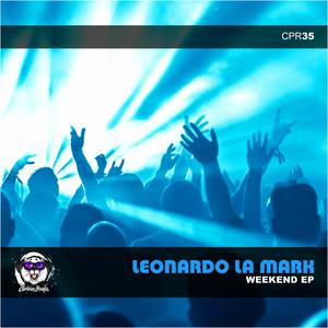 Weekend (Arefiev Remix)