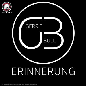 Erinnerung (Cover)