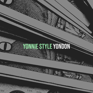 Yonnie Style (Explicit)
