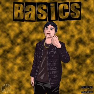 Basics (Explicit)