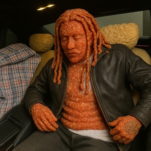 SACKHAARWILLI (Explicit)