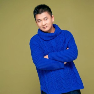 老婆别离开我 (舞曲版)